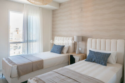 6c1efecf33a446a1e00297065b2c75d0 - 38