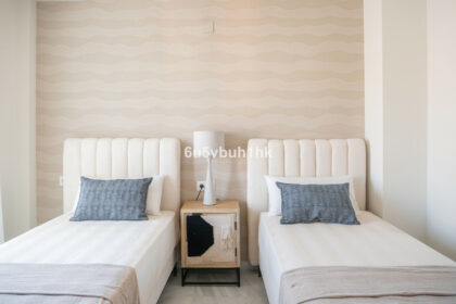 6c1efecf33a446a1e00297065b2c75d0 - 39