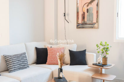 6c1efecf33a446a1e00297065b2c75d0 - 4