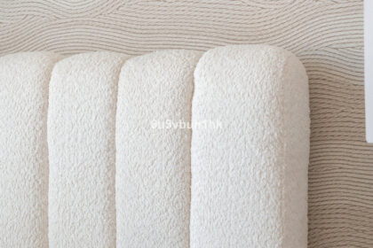 6c1efecf33a446a1e00297065b2c75d0 - 40