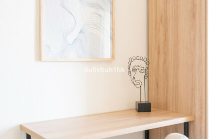 6c1efecf33a446a1e00297065b2c75d0 - 41