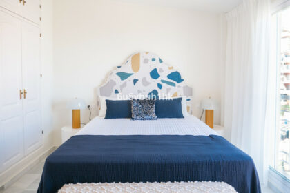 6c1efecf33a446a1e00297065b2c75d0 - 42