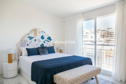 6c1efecf33a446a1e00297065b2c75d0 - 43