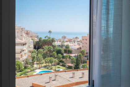 6c1efecf33a446a1e00297065b2c75d0 - 44