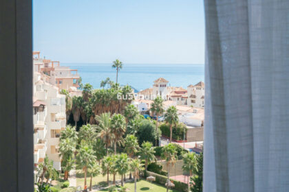 6c1efecf33a446a1e00297065b2c75d0 - 45