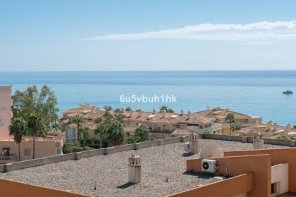 6c1efecf33a446a1e00297065b2c75d0 - 46