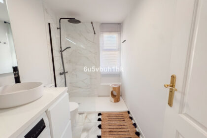 6c1efecf33a446a1e00297065b2c75d0 - 47