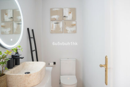 6c1efecf33a446a1e00297065b2c75d0 - 48