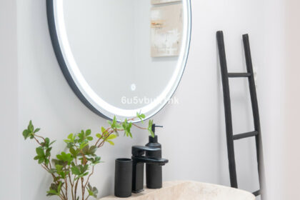 6c1efecf33a446a1e00297065b2c75d0 - 49