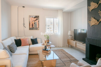 6c1efecf33a446a1e00297065b2c75d0 - 5