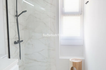 6c1efecf33a446a1e00297065b2c75d0 - 50