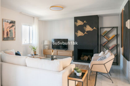 6c1efecf33a446a1e00297065b2c75d0 - 6