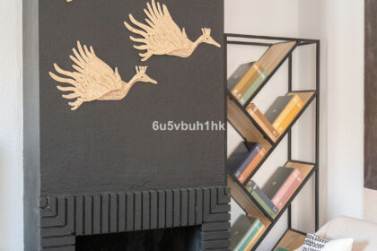 6c1efecf33a446a1e00297065b2c75d0 - 7