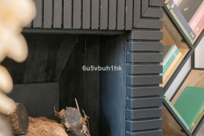 6c1efecf33a446a1e00297065b2c75d0 - 8