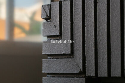 6c1efecf33a446a1e00297065b2c75d0 - 9