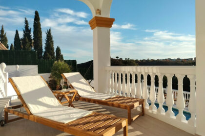 6c28c3ae9078c33cbded6ef379730ad2 - 1