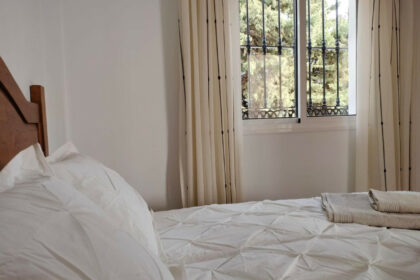 6c28c3ae9078c33cbded6ef379730ad2 - 12