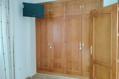 6c28c3ae9078c33cbded6ef379730ad2 - 14