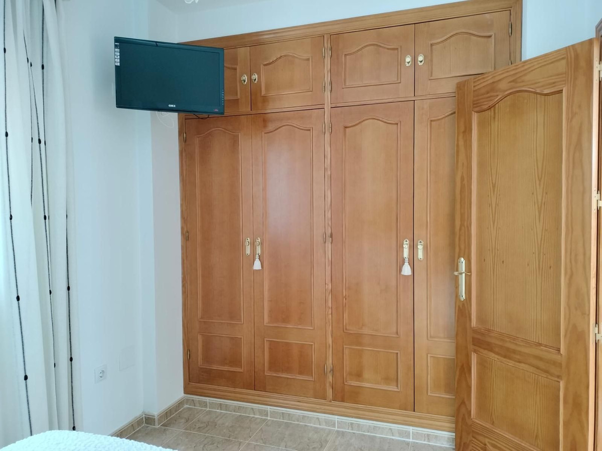 6c28c3ae9078c33cbded6ef379730ad2 - 14