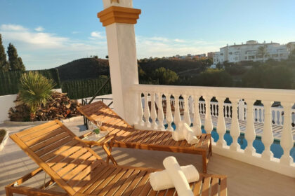 6c28c3ae9078c33cbded6ef379730ad2 - 16