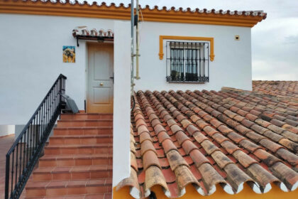 6c28c3ae9078c33cbded6ef379730ad2 - 18