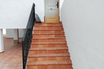 6c28c3ae9078c33cbded6ef379730ad2 - 19