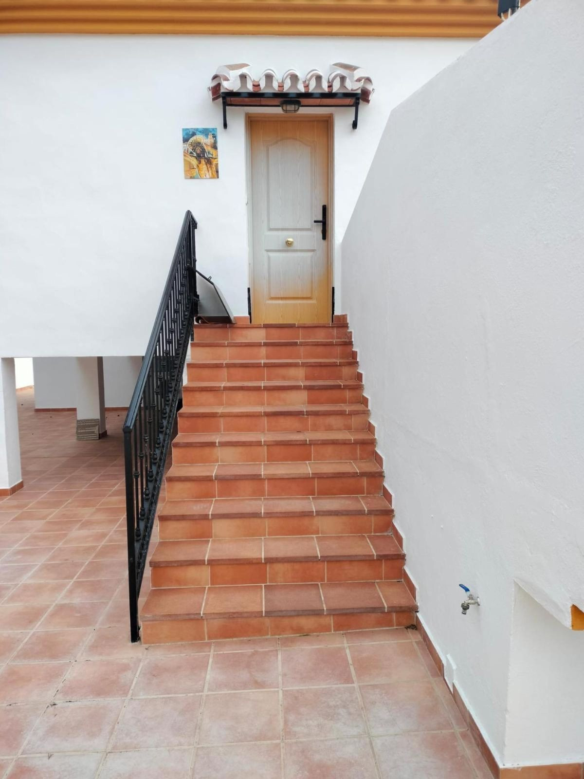 6c28c3ae9078c33cbded6ef379730ad2 - 19