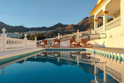 6c28c3ae9078c33cbded6ef379730ad2 - 2