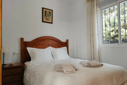 6c28c3ae9078c33cbded6ef379730ad2 - 20