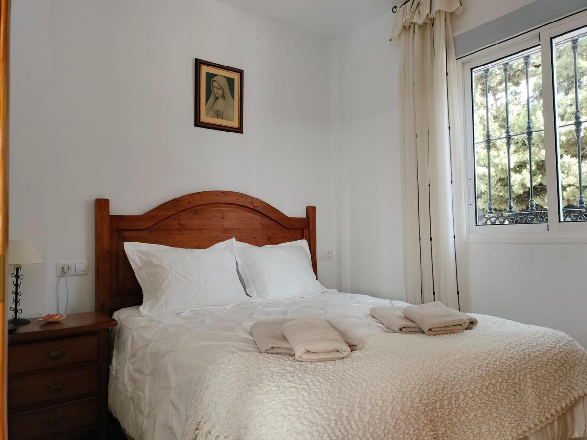 6c28c3ae9078c33cbded6ef379730ad2 - 20