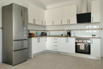 6c28c3ae9078c33cbded6ef379730ad2 - 21