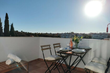 6c28c3ae9078c33cbded6ef379730ad2 - 24