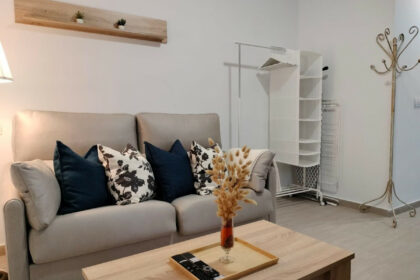 6c28c3ae9078c33cbded6ef379730ad2 - 25