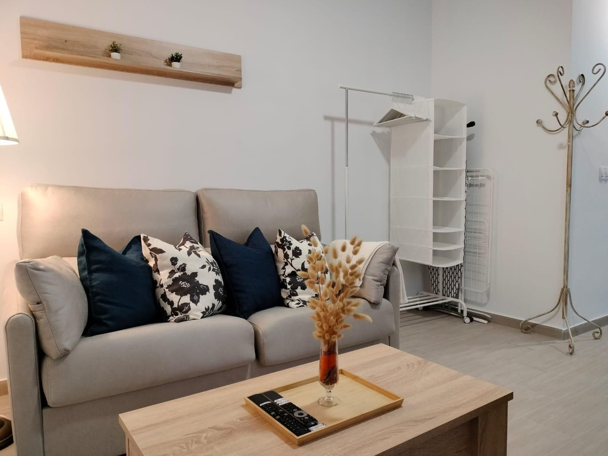 6c28c3ae9078c33cbded6ef379730ad2 - 25