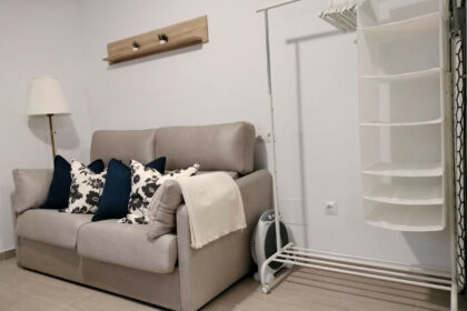 6c28c3ae9078c33cbded6ef379730ad2 - 26