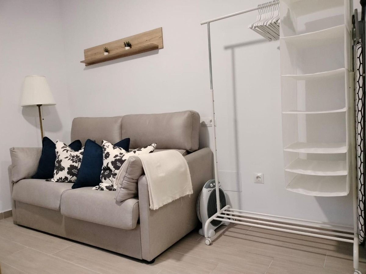 6c28c3ae9078c33cbded6ef379730ad2 - 26