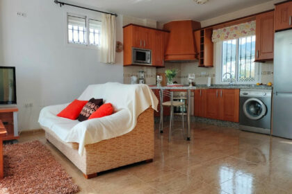 6c28c3ae9078c33cbded6ef379730ad2 - 27