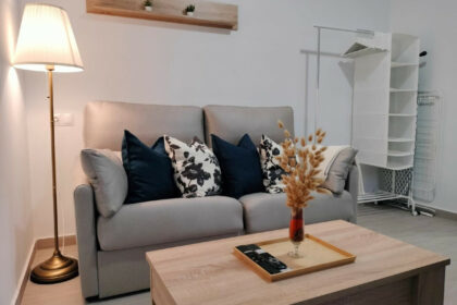 6c28c3ae9078c33cbded6ef379730ad2 - 29