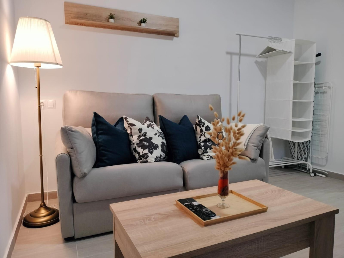 6c28c3ae9078c33cbded6ef379730ad2 - 29