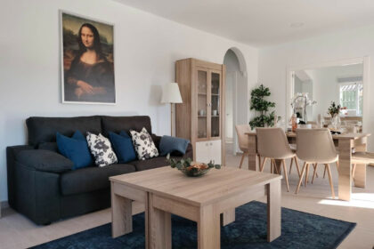 6c28c3ae9078c33cbded6ef379730ad2 - 3