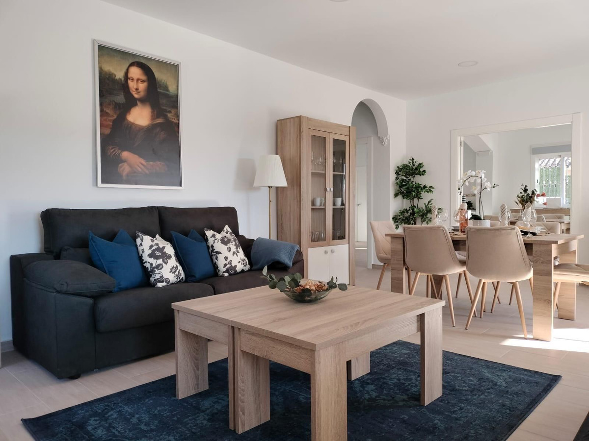 6c28c3ae9078c33cbded6ef379730ad2 - 3