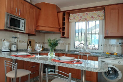 6c28c3ae9078c33cbded6ef379730ad2 - 30