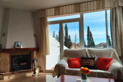 6c28c3ae9078c33cbded6ef379730ad2 - 31