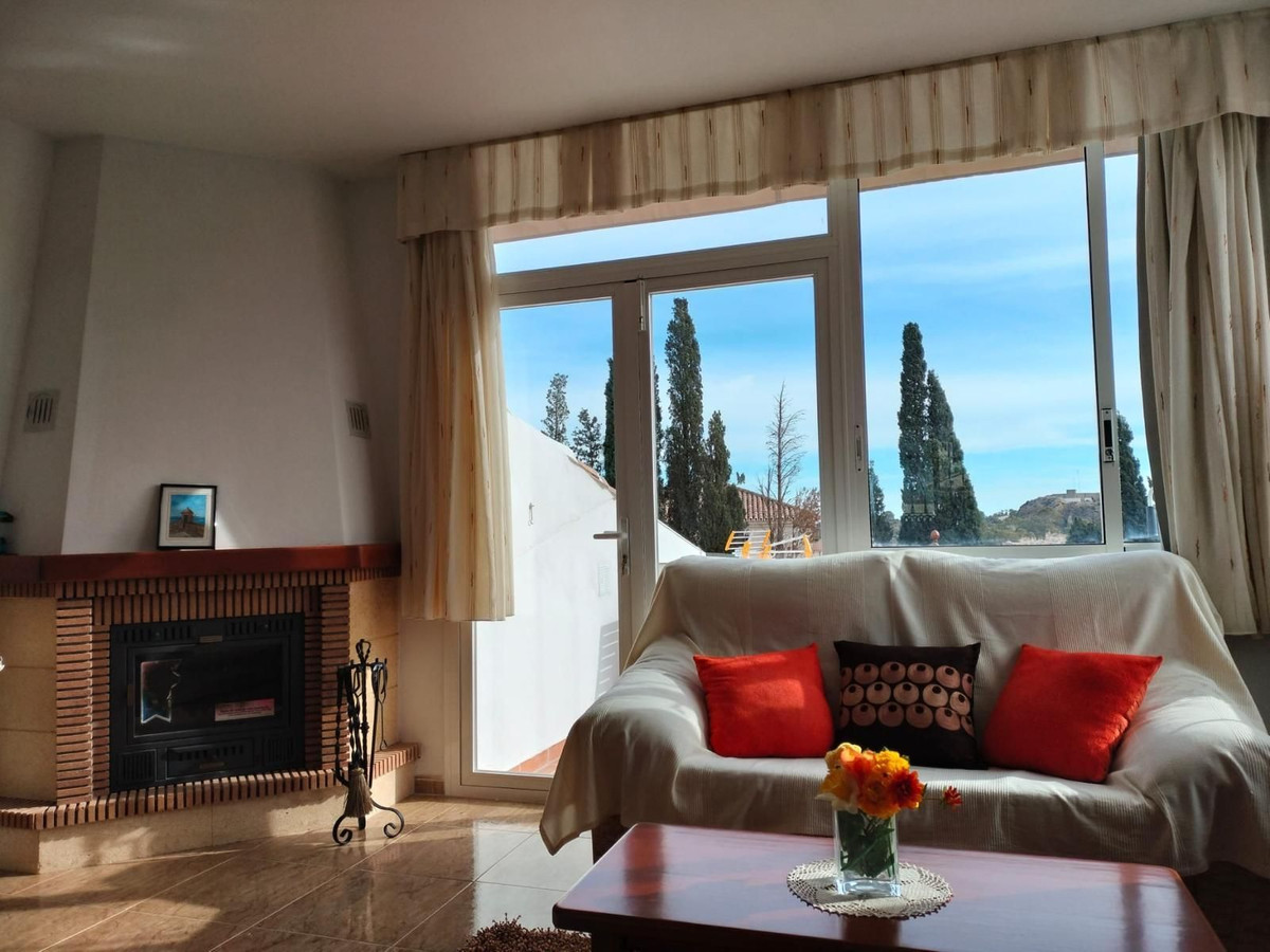 6c28c3ae9078c33cbded6ef379730ad2 - 31