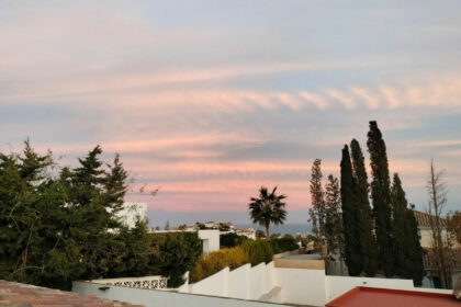 6c28c3ae9078c33cbded6ef379730ad2 - 32