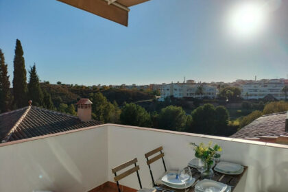 6c28c3ae9078c33cbded6ef379730ad2 - 33