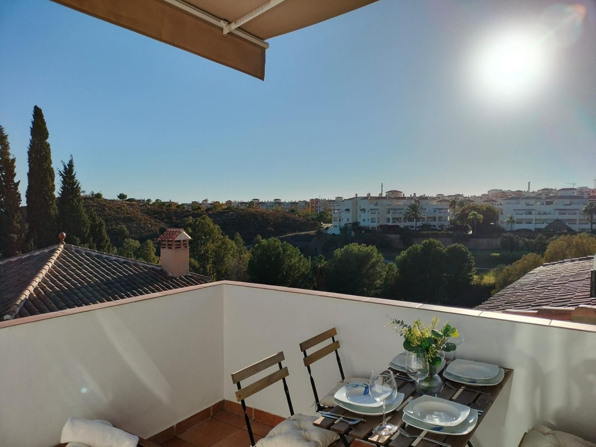 6c28c3ae9078c33cbded6ef379730ad2 - 33