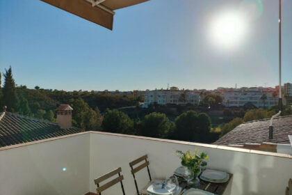 6c28c3ae9078c33cbded6ef379730ad2 - 35