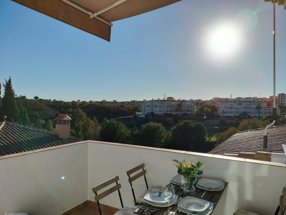 6c28c3ae9078c33cbded6ef379730ad2 - 35