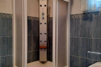 6c28c3ae9078c33cbded6ef379730ad2 - 36